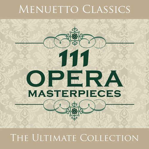 Gounod: Faust, Act III: "Faites-lui mes aveux" (Flower Song)