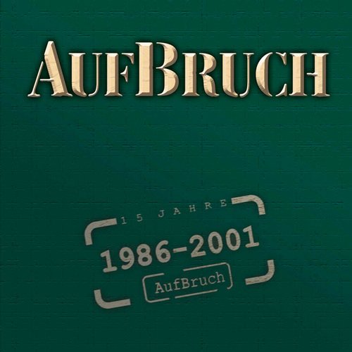 Legal illegal scheißegal cover art
