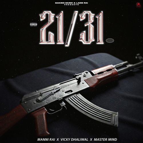 21/31