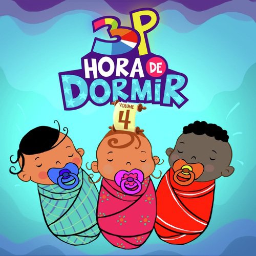 Samuel cover art