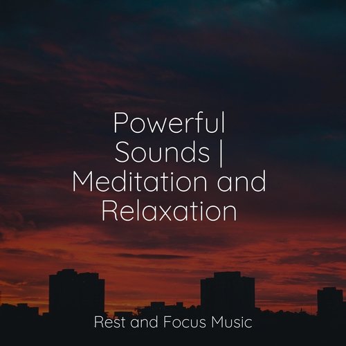 30 Meditation Mindfulness Sessions