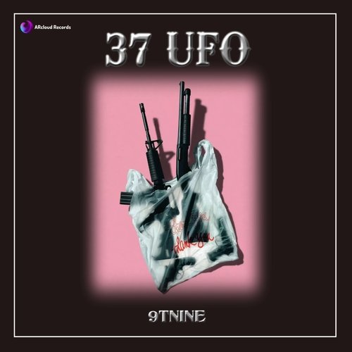 37 UFO