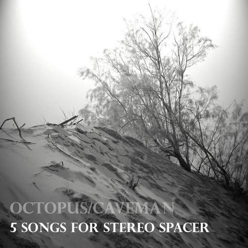 Two cover art