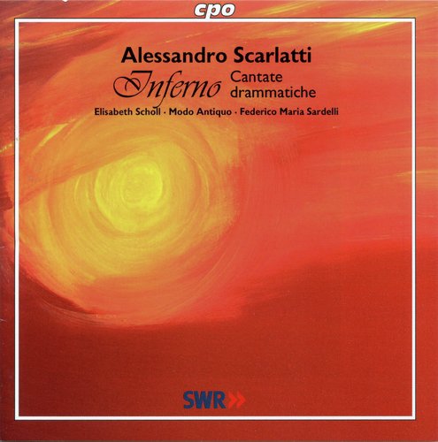 A. Scarlatti: Inferno_poster_image