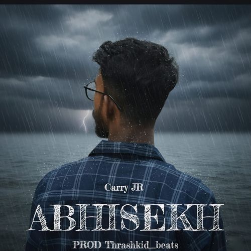 ABHISEKH