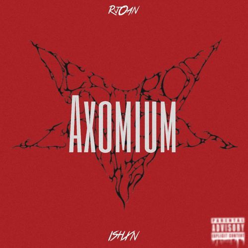 AX0MIUM