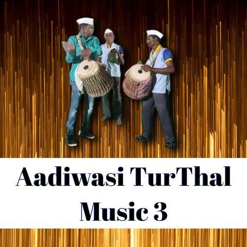 Aadiwasi Turthal Music 3