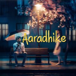 Aaradhike