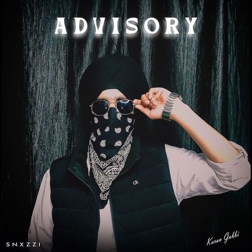Advisory