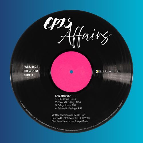 Affairs
