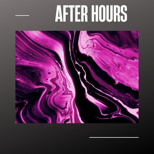 After Hours_poster_image