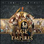 Semitone Media Group