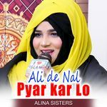 Ali de Nal Pyar kar Lo artwork