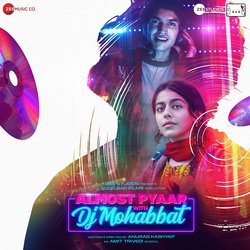 Mohabbat Se Kranti-SSERQx5mYmA