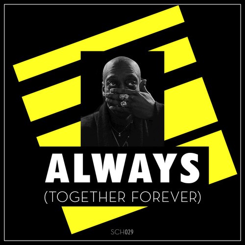 Always (Together Forever)_poster_image