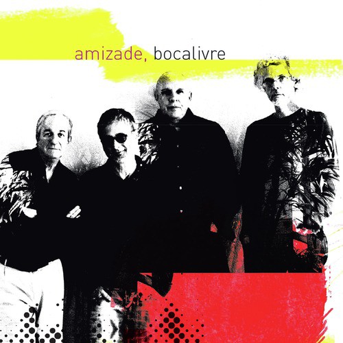 Amizade