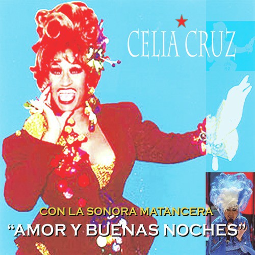 Cuidate Bien - Song Download from Amor Y Buenas Noches @ JioSaavn
