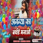 Ananya Ka Birthday Manao