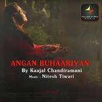 Angan Buhaariyan