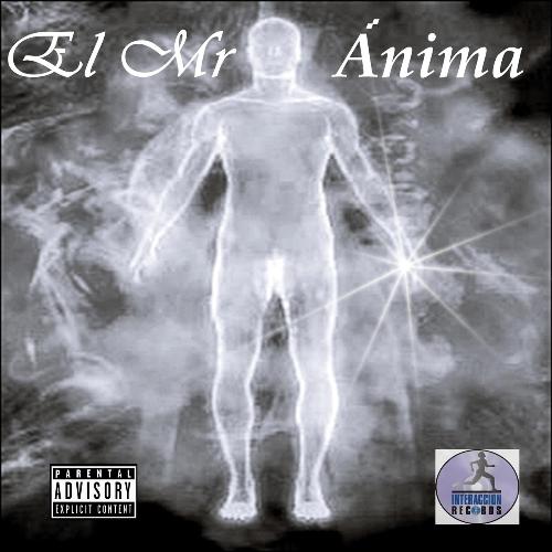 Salte cover art