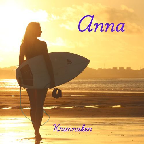 Anna