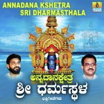 Jaya Jaya Jayavendu