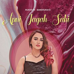 Apni Jagah Sahi-GQAtfAV-fEY