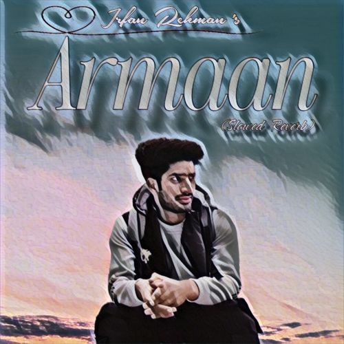 Armaan (Slowed)