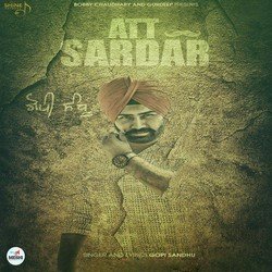 Att Sardar-EiUFfRdpYHA