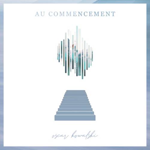 Au Commencement