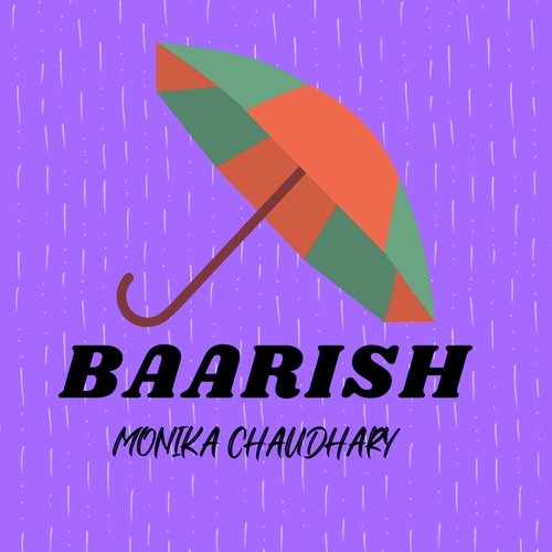 Baarish