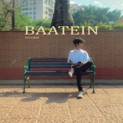 Baatein-AgovcDcdWVU