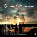 Kahin Miljayega Tujko (feat. Tahir Faraz)