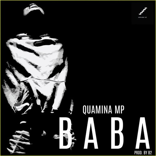 Baba_poster_image