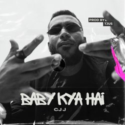 Baby Kya Hai-HS4NZwxRQUA