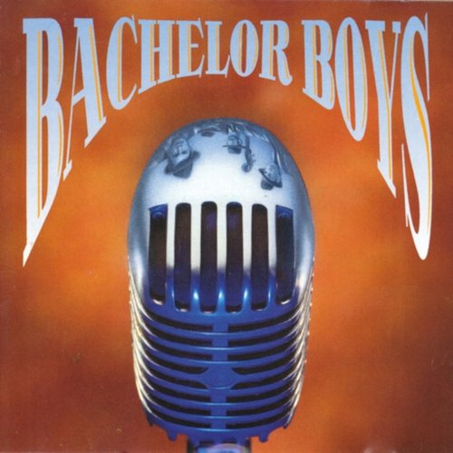 Bachelor Boys_poster_image