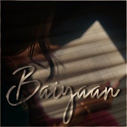 Baiyaan-NQMbczxTA1o