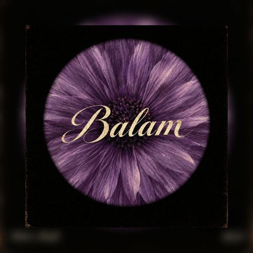 Balam