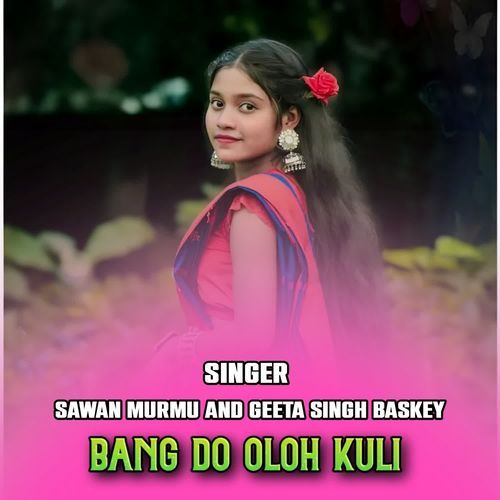 Bang do oloh kuli