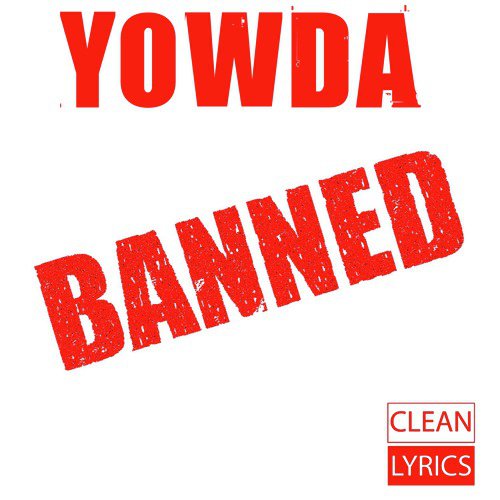 Banned_poster_image