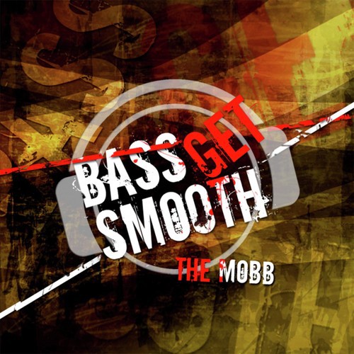 Bass Get Smooth