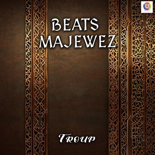 Beats majewez