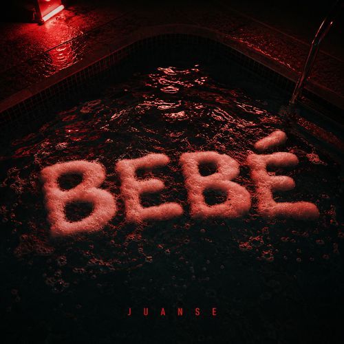 Bebé