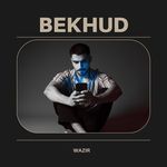 Bekhud