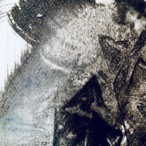 Reason To Die (Imugem Orihasam Remix) cover art