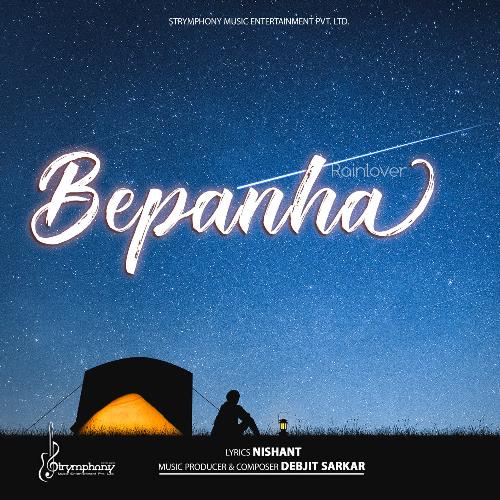 Bepanha