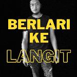 Kekasih lama