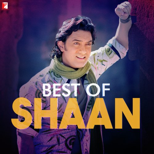 Best Of Shaan