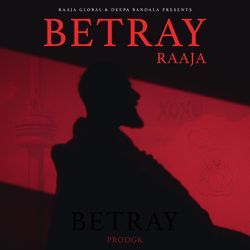 Betray-ESc,cDJhGgA