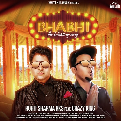 Bhabhi - The Wedding Song